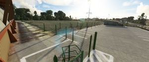 Bordeaux LFDY-Yvrac thumbnail 14