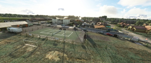 Bordeaux LFDY-Yvrac thumbnail 15