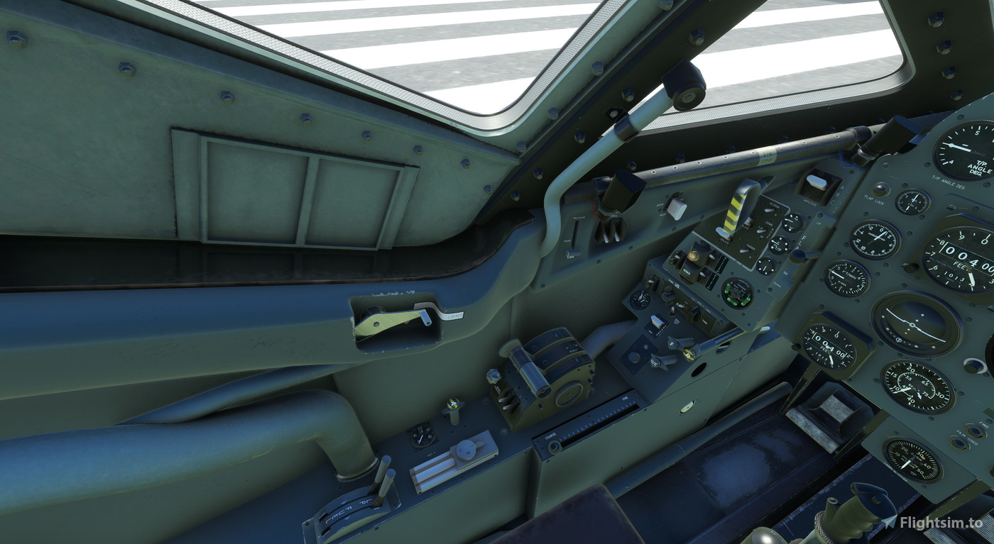 Khám Phá Fly88 bz - Cổng Đưa Người Chơi Đến Với Thế Giới Giải Trí Đỉnh Cao