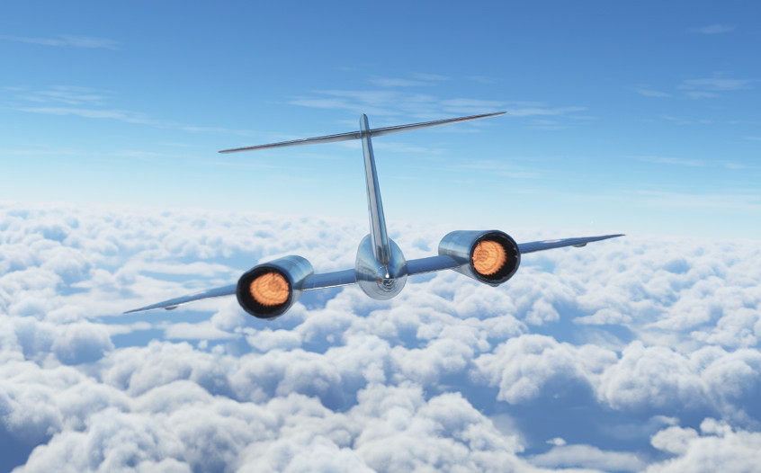 Khám Phá Thế Giới Đặt Cược Thể Thao Đỉnh Cao Cùng Fly88 bz - Trải Nghiệm Mới Mẻ Và Hấp Dẫn