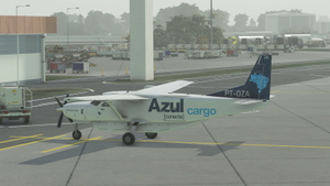 C208B Azul Cargo thumbnail 2