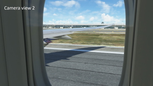 Camera views for asobo 747 thumbnail 2
