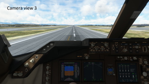 Camera views for asobo 747 thumbnail 3