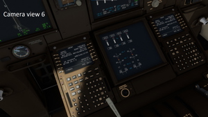 Camera views for asobo 747 thumbnail 6