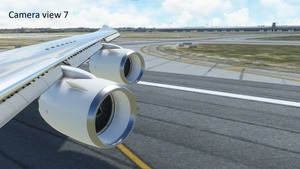 Camera views for asobo 747 thumbnail 7
