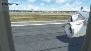 Camera views for asobo 747 thumbnail 8