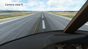 Camera views for asobo 747 thumbnail 9