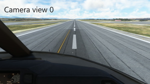 Camera views for asobo 747 thumbnail 10
