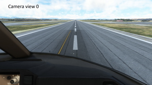 Camera views for Salty B747 thumbnail 1