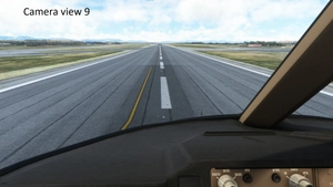 Camera views for Salty B747 thumbnail 10