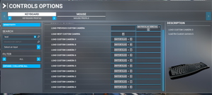 Camera views for Salty B747 thumbnail 11