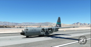 Capt Sims Ext- C130 OKANG  thumbnail 2