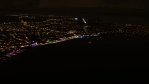 TBPB - Barbados Grantley Adams International Airport - Caribbean thumbnail 14