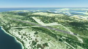 PLCH  Cassidy Intl  Kiribati thumbnail 5
