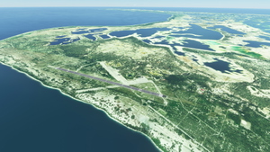 PLCH  Cassidy Intl  Kiribati thumbnail 6