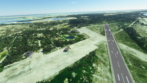 PLCH  Cassidy Intl  Kiribati thumbnail 7