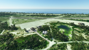 PLCH  Cassidy Intl  Kiribati thumbnail 8