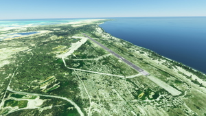 PLCH  Cassidy Intl  Kiribati thumbnail 4