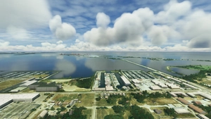 Cedar Point amusement park, Sandusky, Ohio thumbnail 20