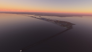 Cedar Point amusement park, Sandusky, Ohio thumbnail 21