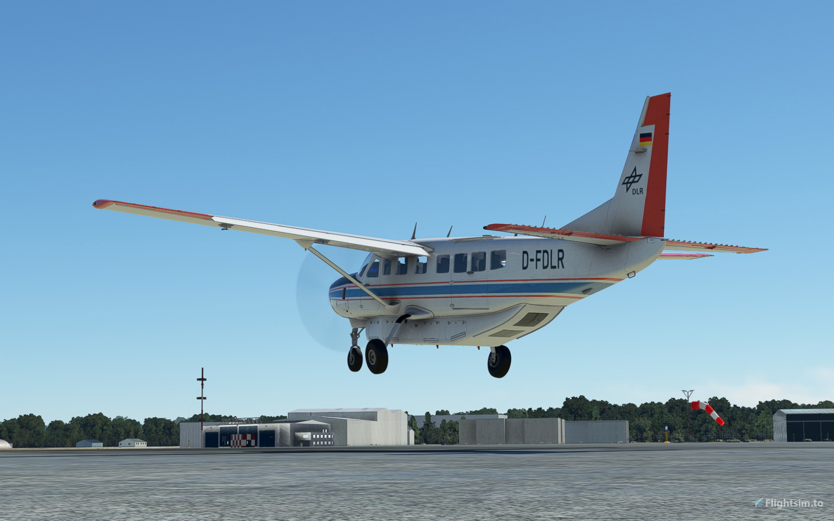 Microsoft Flight Simulator　関連2点 Microsoft Flight Simulator 2024 | Xbox