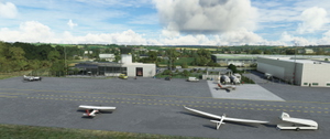 EDCJ - Chemnitz-Jahnsdorf thumbnail 8
