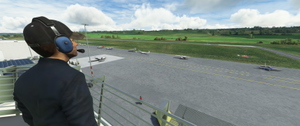 EDCJ - Chemnitz-Jahnsdorf thumbnail 10