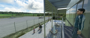 EDCJ - Chemnitz-Jahnsdorf thumbnail 7