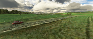 EDCJ - Chemnitz-Jahnsdorf thumbnail 9