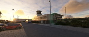 EDCJ - Chemnitz-Jahnsdorf thumbnail 6