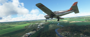 EDCJ - Chemnitz-Jahnsdorf thumbnail 11