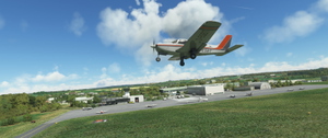 EDCJ - Chemnitz-Jahnsdorf thumbnail 5