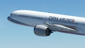 China Airlines 787-10 [8K] thumbnail 6