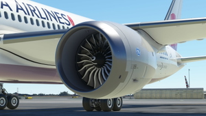 China Airlines 787-10 [8K] thumbnail 4