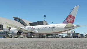 China Airlines 787-10 [8K] thumbnail 5