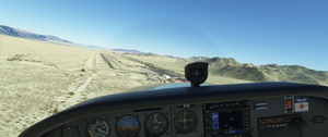 Chiriaco Summit Airport (L77) thumbnail 4