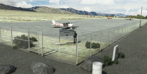 Chiriaco Summit Airport (L77) thumbnail 6