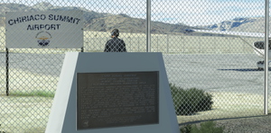 Chiriaco Summit Airport (L77) thumbnail 9
