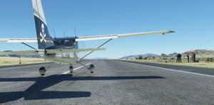 Chiriaco Summit Airport (L77) thumbnail 10