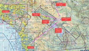 Chiriaco Summit Airport (L77) thumbnail 12