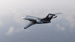 Citation Longitude Flexjet Pack thumbnail 3