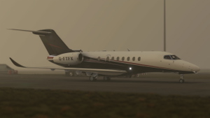 Citation Longitude Flexjet Pack thumbnail 4