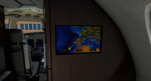 CJ4 WooselMod thumbnail 8