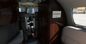 CJ4 WooselMod thumbnail 14