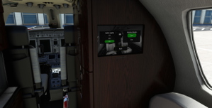 CJ4 WooselMod thumbnail 11