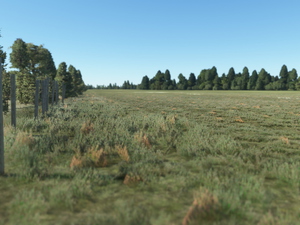 Clacton Airfield - EGSQ thumbnail 14