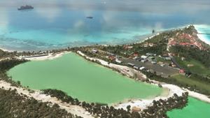 Coco Point Lodge Airport (COCO) thumbnail 6