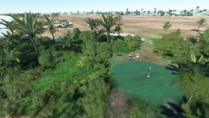  YPCC (CCK) Cocos Keeling Islands  Australia (v2 20) thumbnail 8