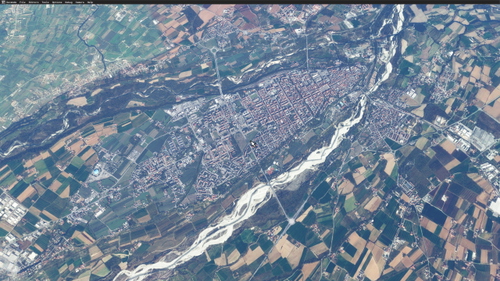 Cuneo [Coni]