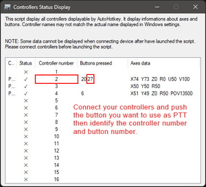 Controller PTT for IVAO Altitude thumbnail 4
